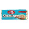 Cascaval topit creamy 100g MLEKOVITA