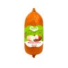 Branza topita afumata 40% 350g LATTI