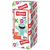 Cascaval pentru copii 3 ani+ kg KOMO