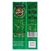 Cafea CLASSIC Macinata 250g ЖОКЕЙ