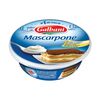 Brânză Mascarpone 250g GALBANI