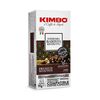 Cafea Capsule Nespr.Barist Ristret Al. 10cap KIMBO