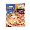 Branza rasa Pizza 150g HOCHLAND
