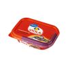 Brânză topită cu cerb afumat 200g VIOLA
