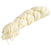Cascaval Suluguni alb 45 % 1kg SADEN