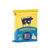 Branza semitare UKRAINSKII 160g PIRYATIN