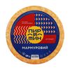 Branza semitare MRAMORNII 50%, kg PIRYATIN