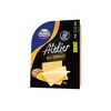 ATELIER Cremose Cașcaval felii 120g HOCHLAND