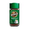 ЖОКЕЙ Cafea Favorit 95g st
