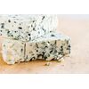 Branza mat. cu muceg. albastru 50% Danish Danablue, kg MAMMEN