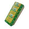 Cascaval GOUDA 48% BAYERNLAND