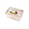 Mozzarella Caserola 2*100g LACTANA