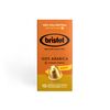 Cafea Capsule Arabica 55g 10buc BRISTOT