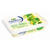Crema de branza pesto si rucola 125g APETINA