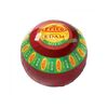 Cașcaval EDAM BABY 40%, kg FRICO