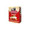 Produs de brânză DRUJBA 55%, 90gr ТУЛЬЧИНКА 