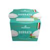 Branza BURRATA 125g GRANAROLO
