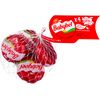 Cașcaval mini 4 bucăți 80 g BABYBEL