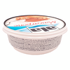 Branza Mascarpone 250g ALA