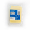 Cascaval Rucar feliat 150g LINELLA