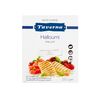Halloumi 250g TAVERNA