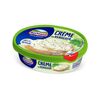 Creme cu verdeata 200g HOCHLAND