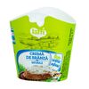Crema de branza naturala 150 gr LATTI