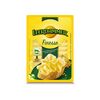 Cașcaval ORIGINAL FINESSE, feliat, 80 g LEERDAMMER
