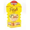 Cascaval fulgi Petali Sottili 80g GRAN BIRAGHI