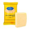 Cascaval ROSSIISKII 200g МОЛОЧНЫЙ МИР