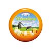 Cașcaval Maasdam 45% DAILY DAIRY