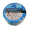 Produs de cașcaval DANABLUE CANZONA