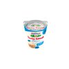 Crema de branza pufoasa natur 150g TWOJ SMAK