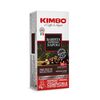 Cafea Capsule NESPRESSO Barist  Napoli Al. 10CAP KIMBO
