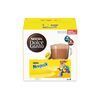 Cafea Capsule Nesquik 16cap NESCAFE DOLCE GUSTO