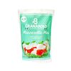 Mozzarella mini 125g GRANAROLO