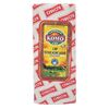 Branza semitare POSHEHONSCHII 45% kg KOMO