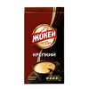 Cafea Krepkii 225g ЖОКЕЙ