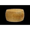 Cașcaval GRANA PADANO DOP ZARPELLON
