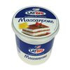 LATBRI Mascarpone  500gr. 38%