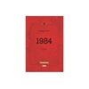 1984. Джордж Оруэлл PRUT