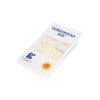 Brânza Gorgonzola DOP 150g GHIDETTI