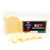 Mozzarella Pizza forma, kg GUSTO ITALIANO