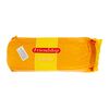 Branza semitare GOUDA 48%,kg FRIENDSHIP