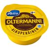 Cascaval OLTERMANI™ fara lactoza 29% 250g VALIO