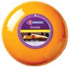 Branza Gouda kg EMBORG