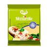 Branza Mozzarella 45% 300g LATTI