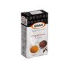 Cafea ESPRESSO macinata 250g BRISTOT
