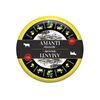 Cașcaval Limoncello 50% AMANTI