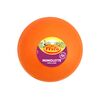 Cașcaval MIMOLETTE 40%, kg FRICO